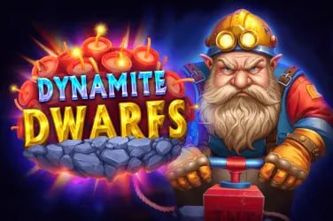 kinh88 Slot Online