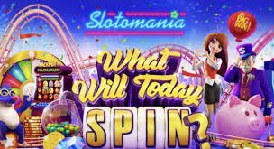 kinh88 Live Casino